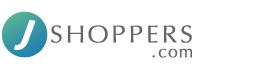 JSHOPPERS.com